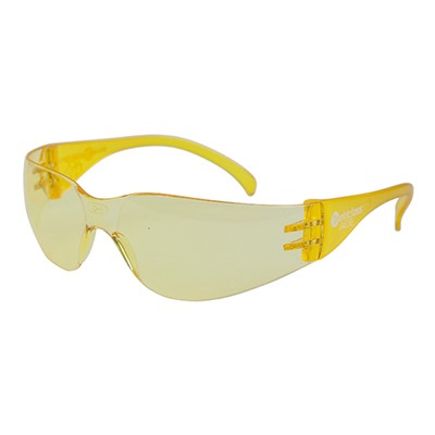 WELDCLASS SPECS - ACE AMBER AS/NZS1337